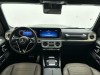 Mercedes-Benz G 500 2025