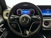 Mercedes-Benz G 500 2025