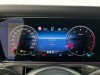 Mercedes-Benz G 500 2025