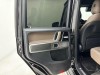 Mercedes-Benz G 500 2025
