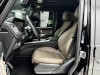 Mercedes-Benz G 500 2025