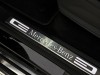 Mercedes-Benz G 500 2025