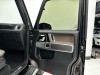 Mercedes-Benz G 500 2025