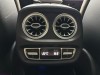 Mercedes-Benz G 500 2025