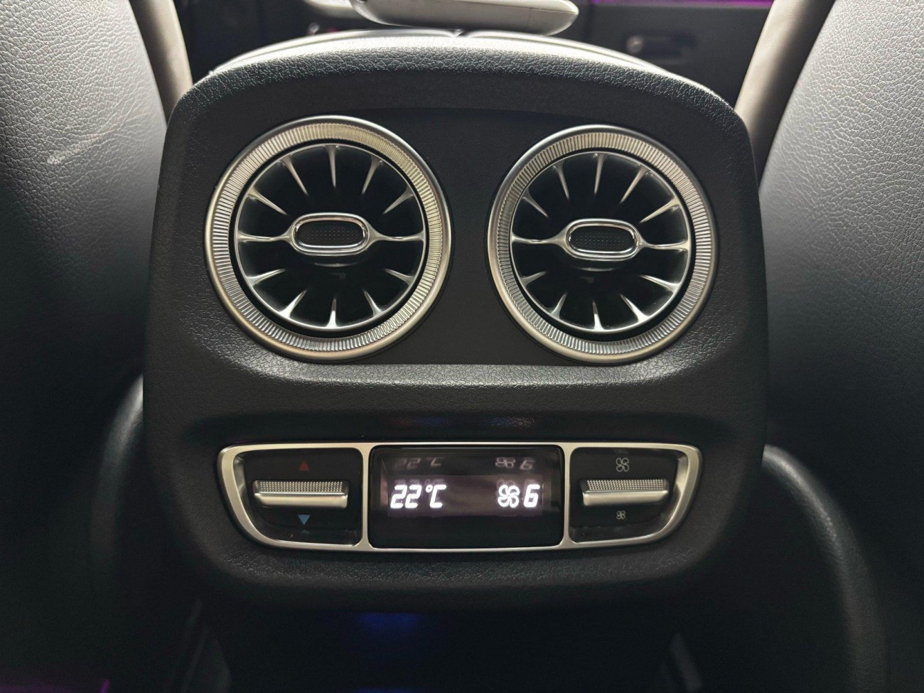 Mercedes-Benz G 500 2025