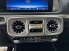 Mercedes-Benz G 500 2025