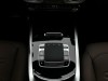 Mercedes-Benz G 500 2025