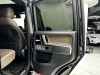 Mercedes-Benz G 500 2025