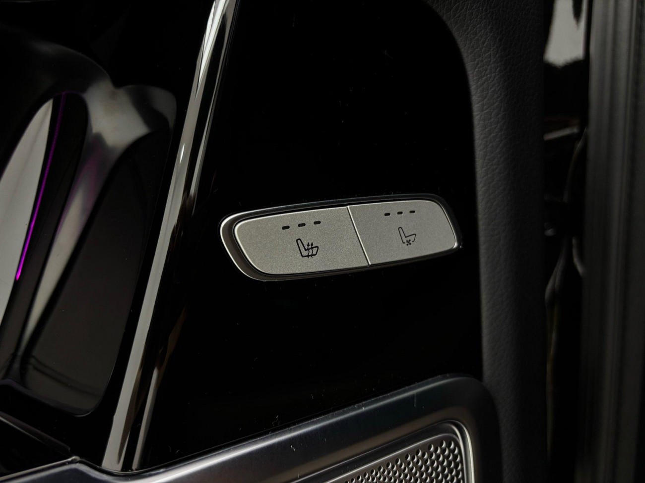 Mercedes-Benz G 500 2025