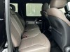 Mercedes-Benz G 500 2025