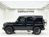 Mercedes-Benz G 500 2025