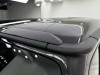 Mercedes-Benz G 500 2025