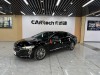 Buick LaCrosse 2023