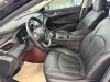 Buick LaCrosse 2023