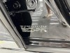 Buick LaCrosse 2023