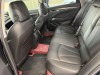 Buick LaCrosse 2023