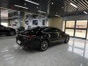 Buick LaCrosse 2023