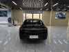 Buick LaCrosse 2023
