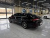 Buick LaCrosse 2023