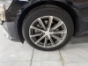 Buick LaCrosse 2023