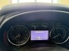 Buick LaCrosse 2023