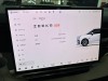 Zeekr 009 2025