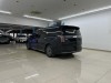 Zeekr 009 2025