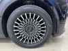 Zeekr 009 2025