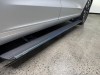 AITO M7 2024