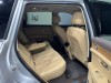 AITO M7 2024