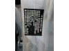 AITO M7 2024