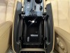 AITO M7 2024
