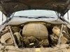 Audi A8L 45 TFSI 2024