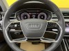 Audi A8L 45 TFSI 2024