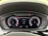 Audi A8L 45 TFSI 2024