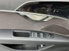 Audi A8L 45 TFSI 2024