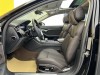 Audi A8L 45 TFSI 2024