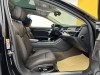 Audi A8L 45 TFSI 2024