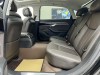 Audi A8L 45 TFSI 2024