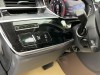 Audi A8L 45 TFSI 2024