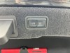 Audi A8L 45 TFSI 2024