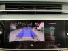 Audi A8L 45 TFSI 2024