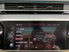 Audi A8L 45 TFSI 2024