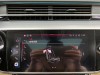 Audi A8L 45 TFSI 2024