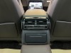 Audi A8L 45 TFSI 2024