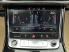 Audi A8L 45 TFSI 2024