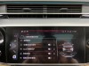 Audi A8L 45 TFSI 2024