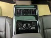 Audi A8L 45 TFSI 2024