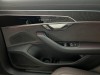 Audi A8L 45 TFSI 2024