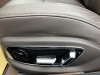 Audi A8L 45 TFSI 2024